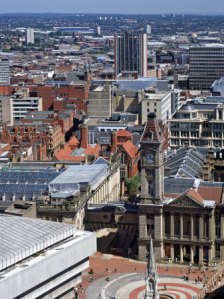 birmingham1